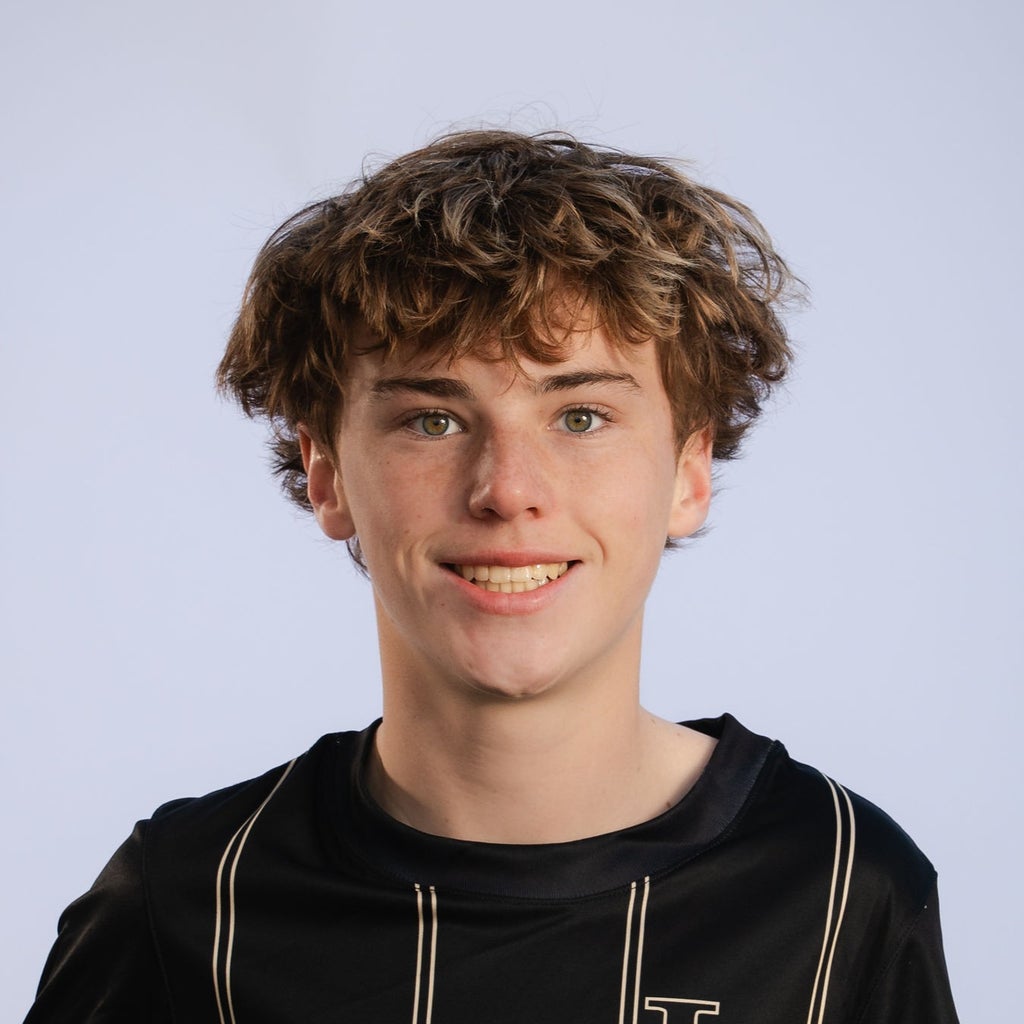 Owen Denney mugshot