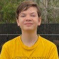 Alexander Petrenko mugshot