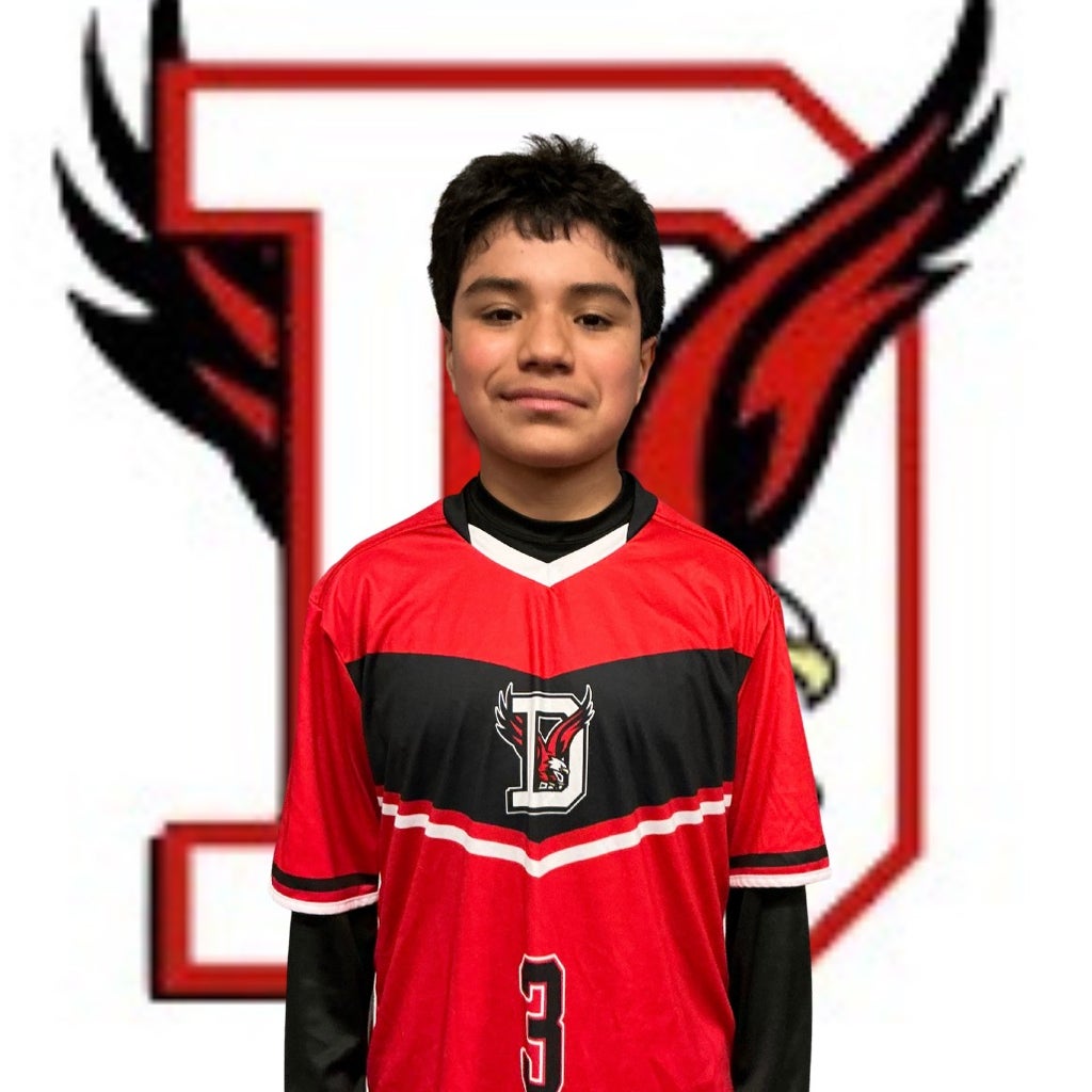 Adrian Benitez mugshot
