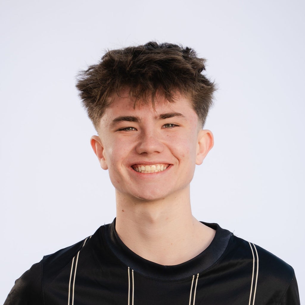 Levi Weeks mugshot