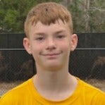 Cory Fallaw mugshot