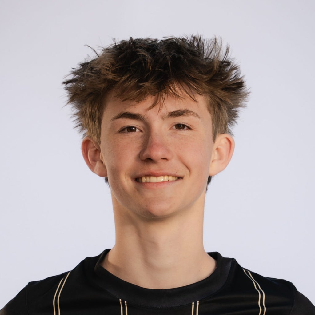 Nathan Atkinson mugshot