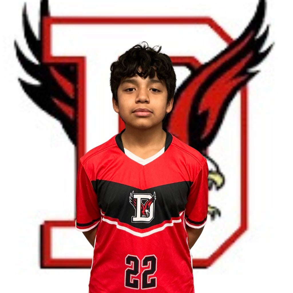 Romeo Andres mugshot