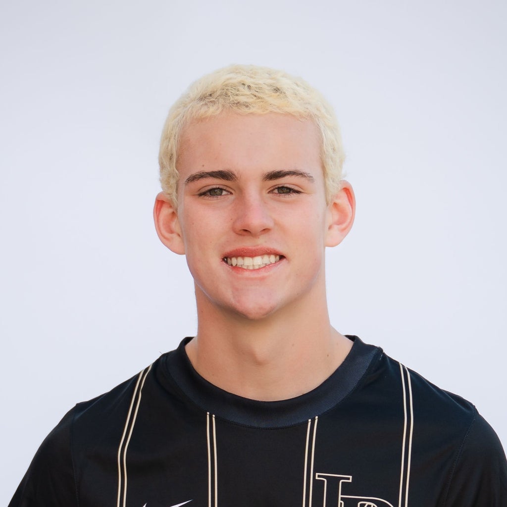 Milo Cahoon mugshot