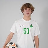 Leyton  Stewart mugshot