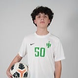 Jack Roesle mugshot