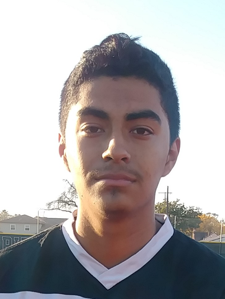 Armando Ceja