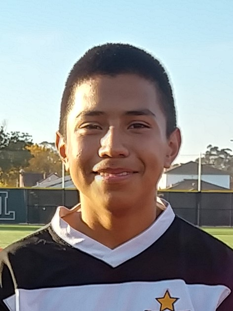 Fernando Ayala