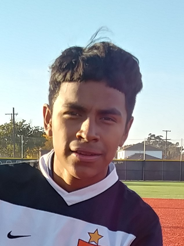 Darwin Amaya