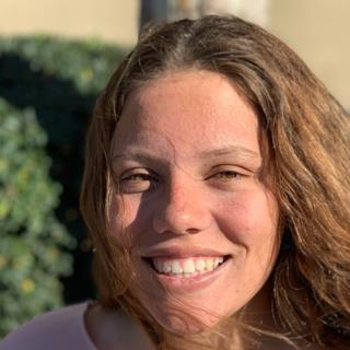 Tavaya Martinezcuello