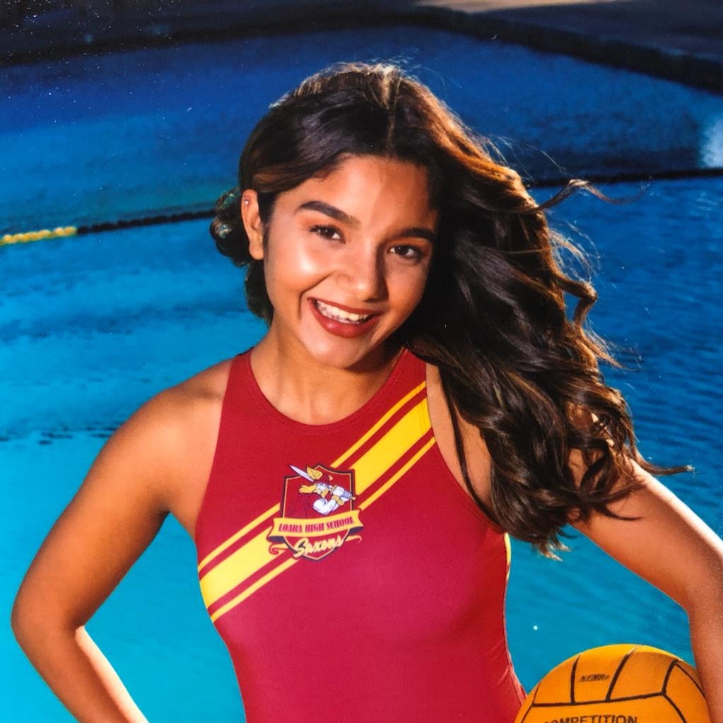 April Duran
