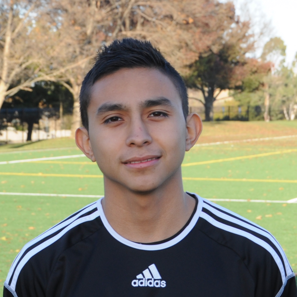 Douglas Alvarado mugshot
