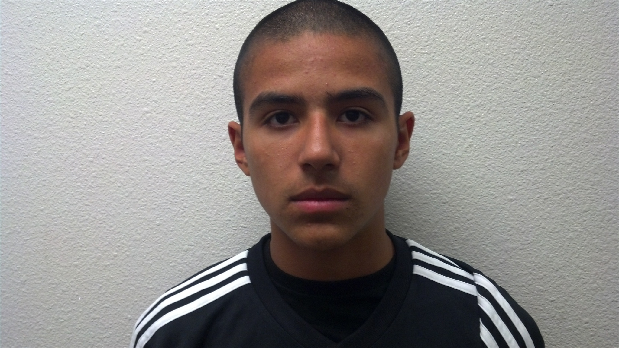 Roberto Ulloa