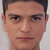 Ulises Lozada