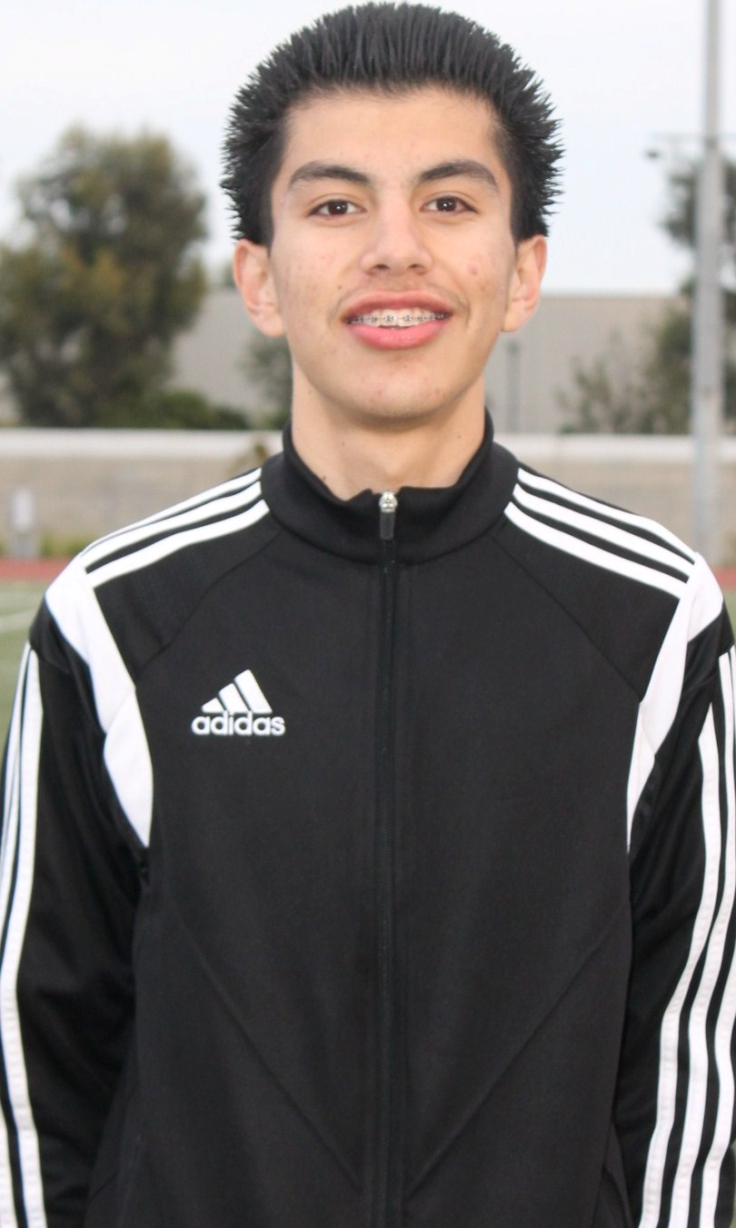 Santiago Murillo
