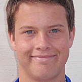 Jasper Hebert