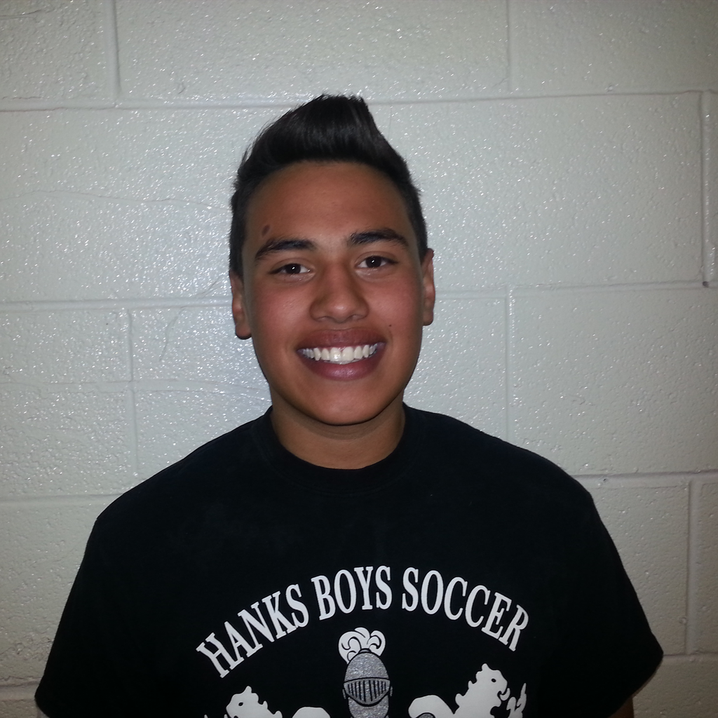 Jahaziel Urrutia mugshot
