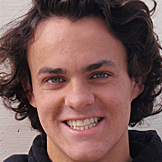 Calvin Wright