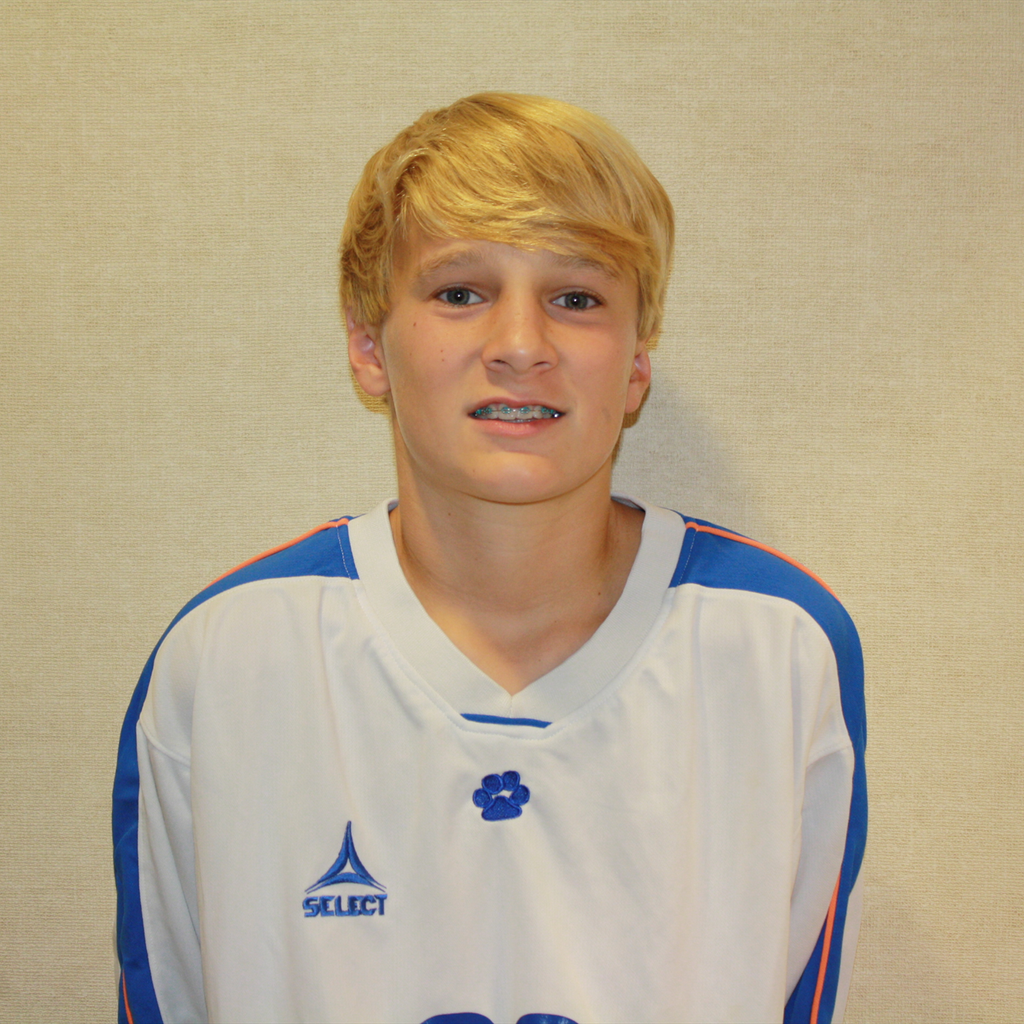 Trace Manning mugshot