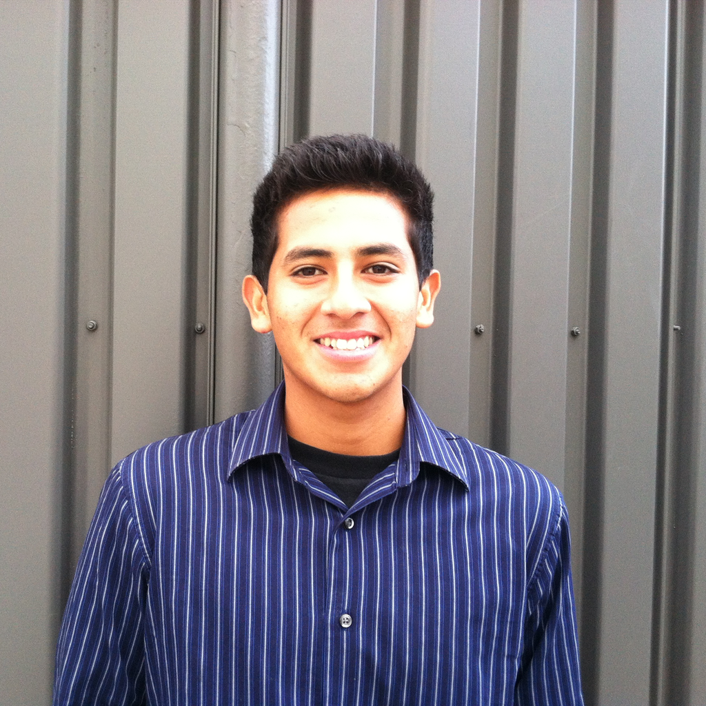 Giovanny Valentin mugshot