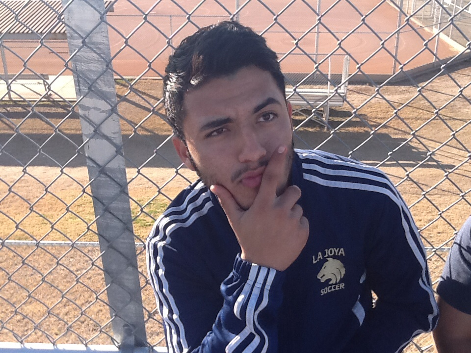 Jose Camacho