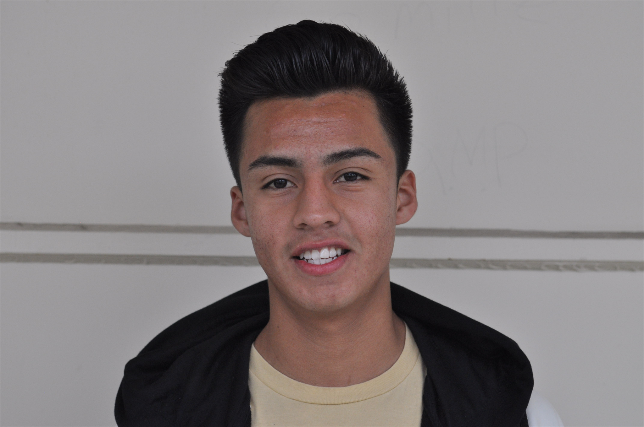 Armando Medina