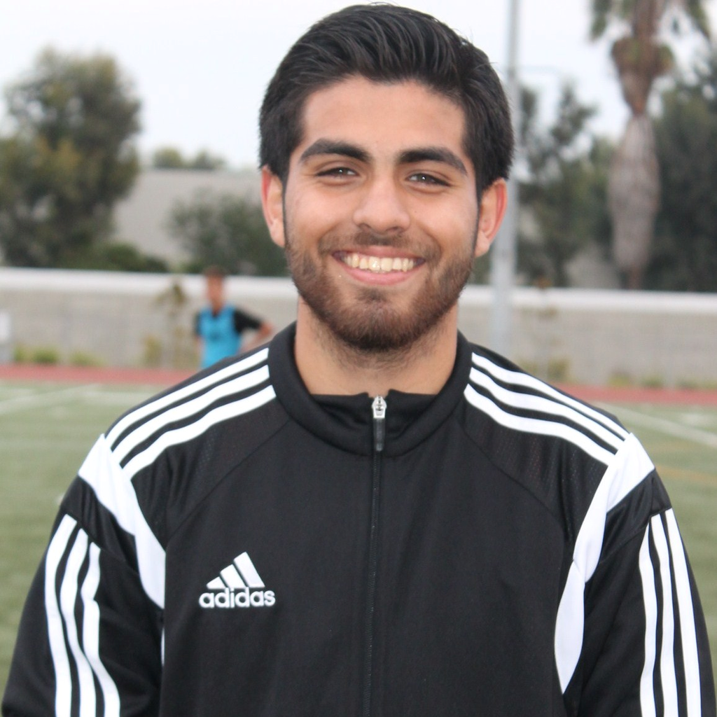 Erik Lopez mugshot