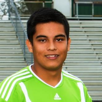 Eddie Murrieta