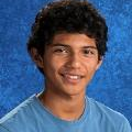 David Salazar