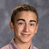 Josh Schmidt