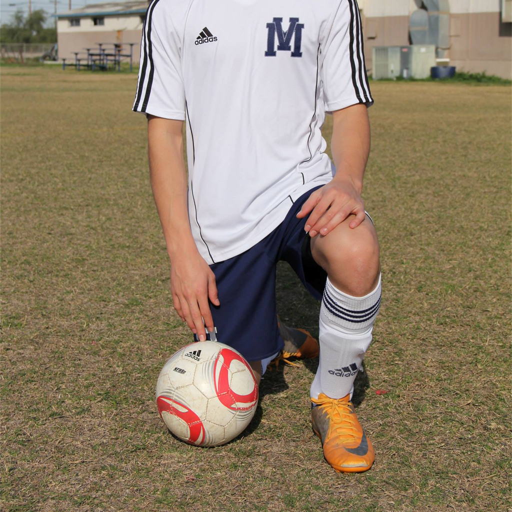 Daniel Palma y Meza