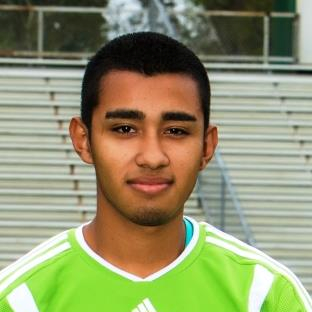 Carlos Herrera