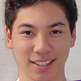 Pablo Avila