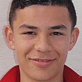 Diego Alonso