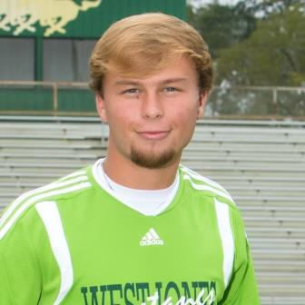 Landon Bullock