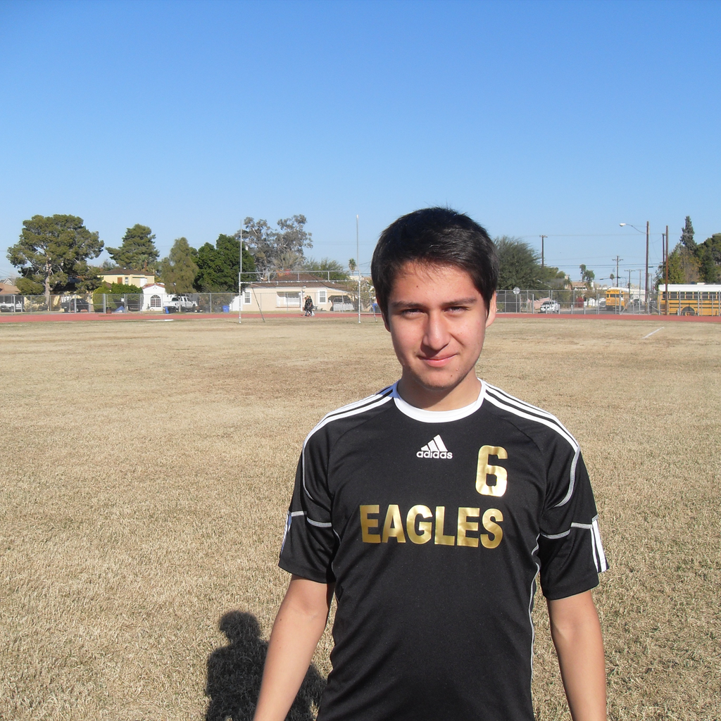 adrian Rodriguez mugshot