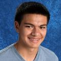 Alejandro Segura mugshot