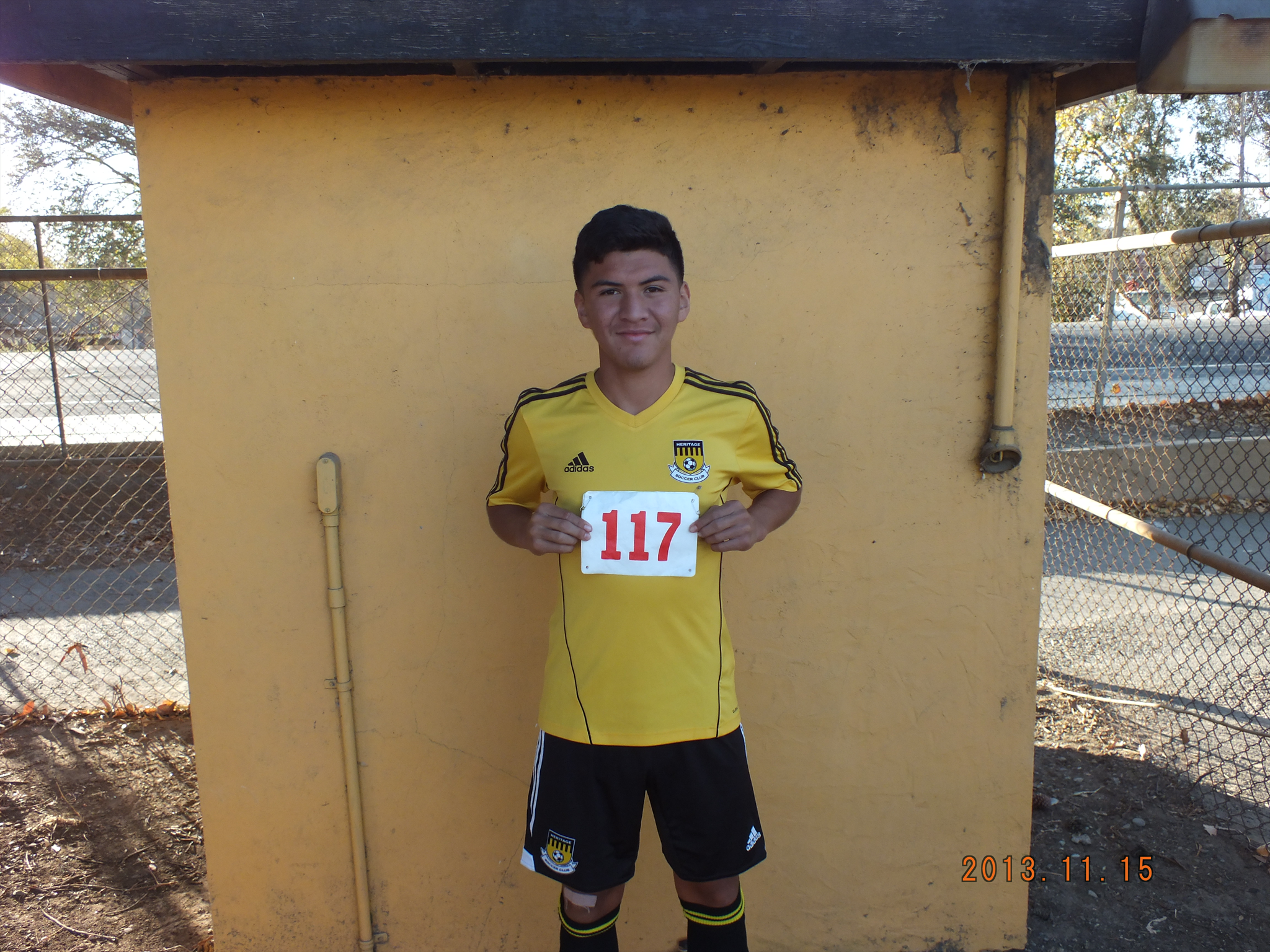 William Lopez