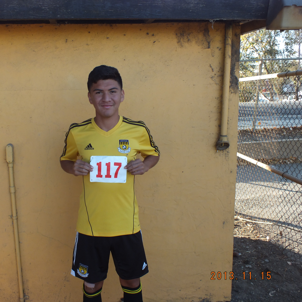 William Lopez