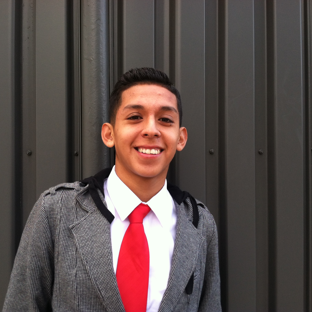 Jesse Aguillon mugshot