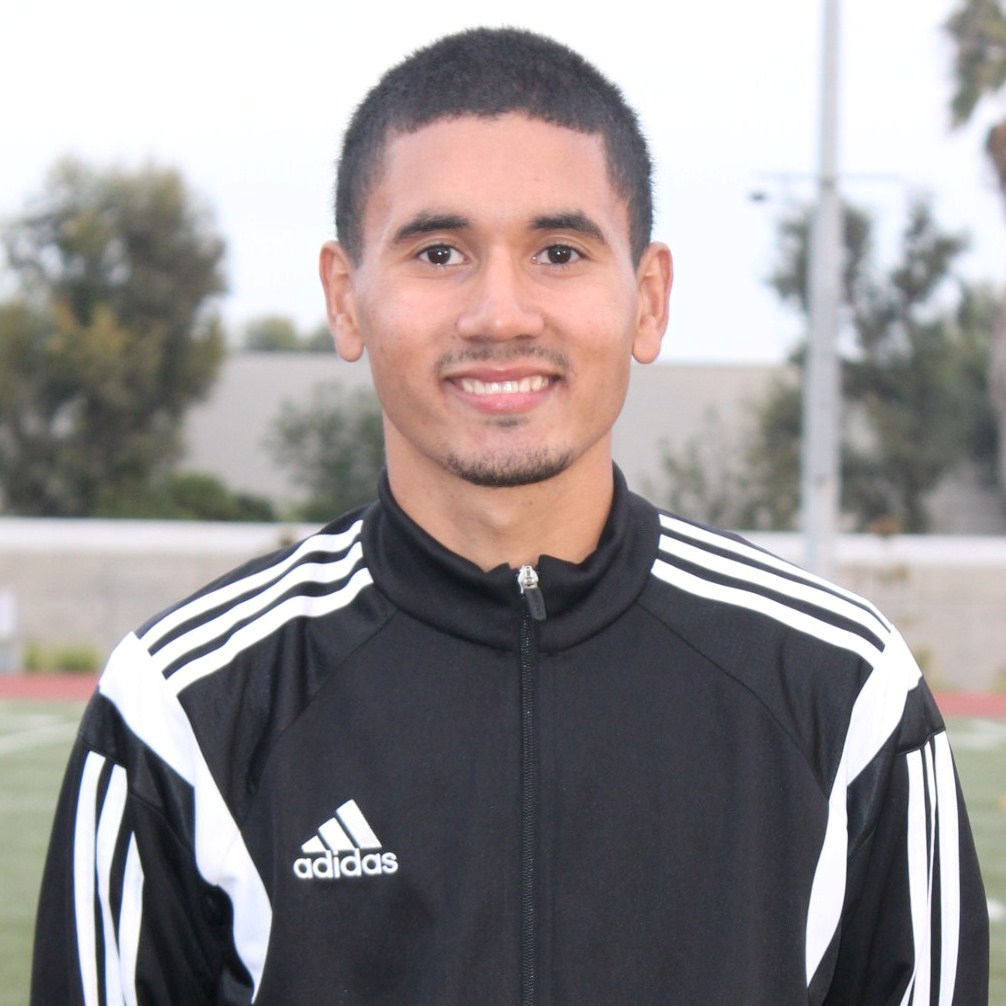 Randy Romero mugshot