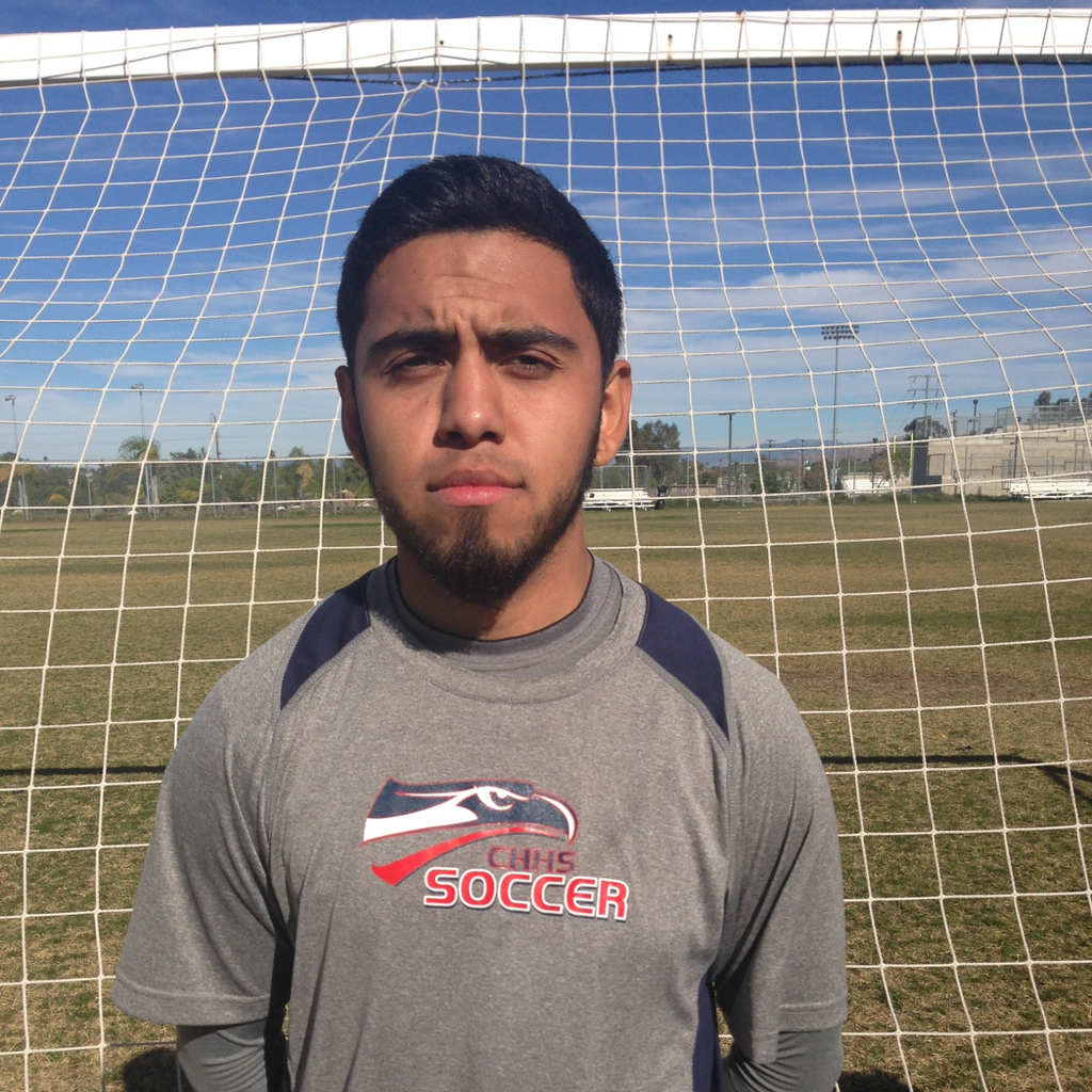 Bryant Aguilera mugshot