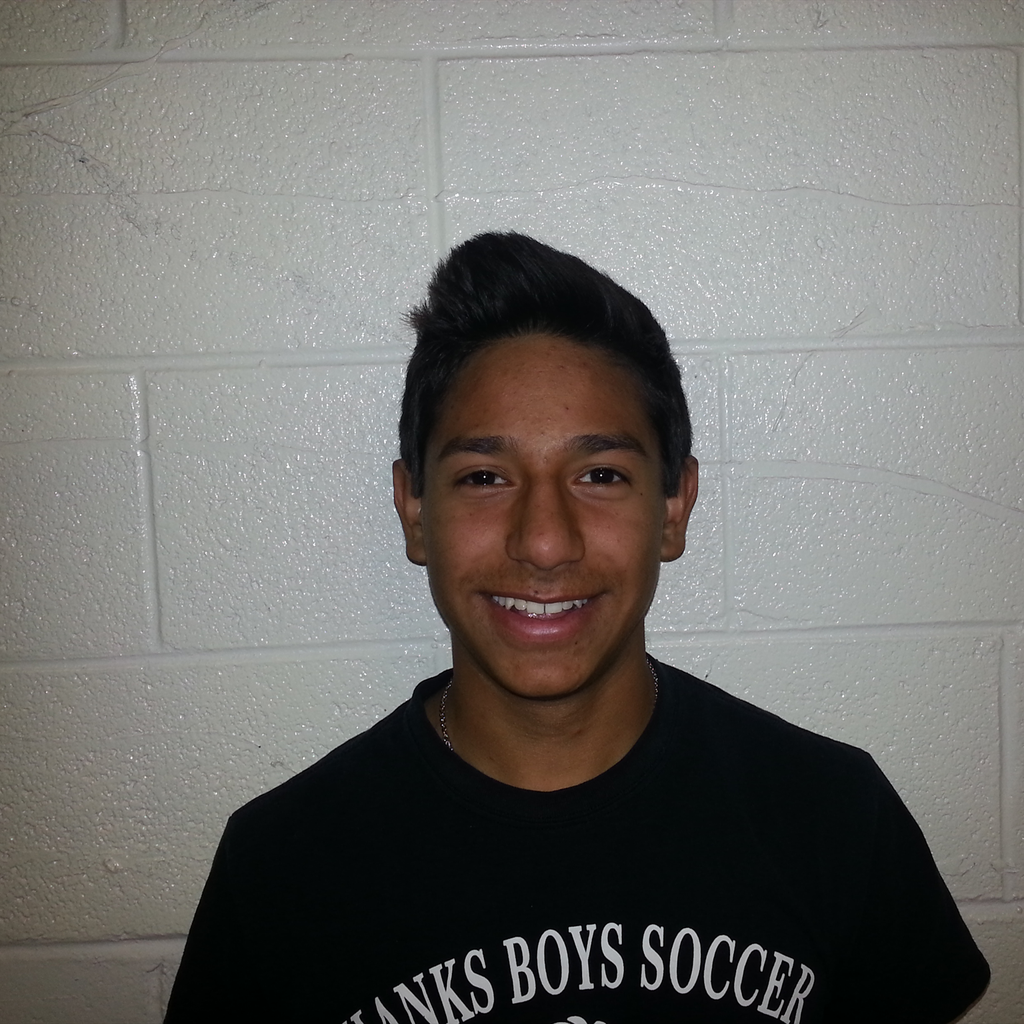 Alex Perez mugshot
