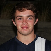 Matt Skier
