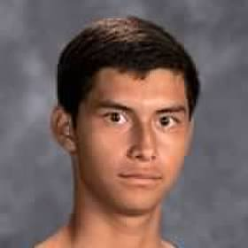 Adriel Garcia