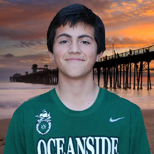 Zeke GUTIERREZ mugshot