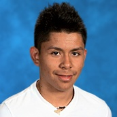 Armando Tarelo