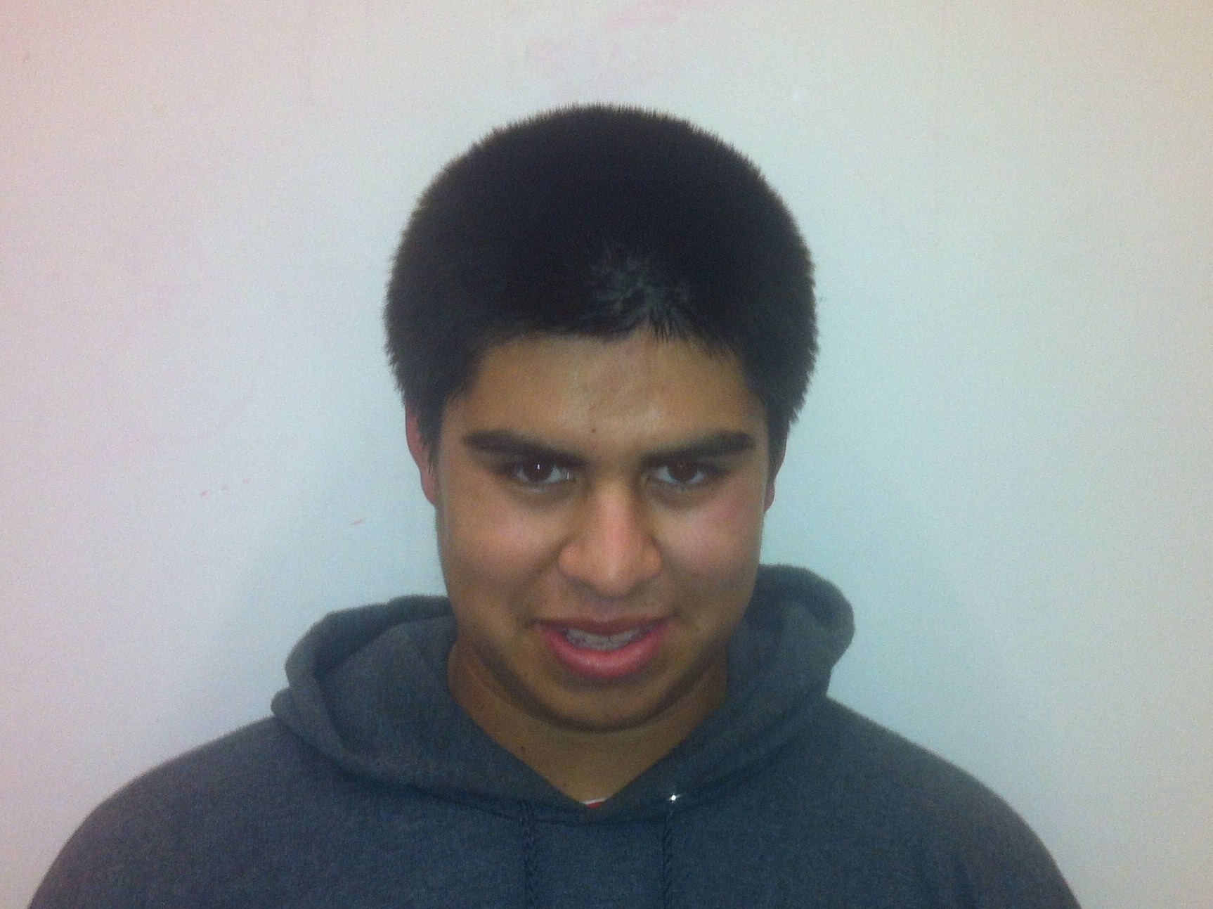 Jacob Cardona