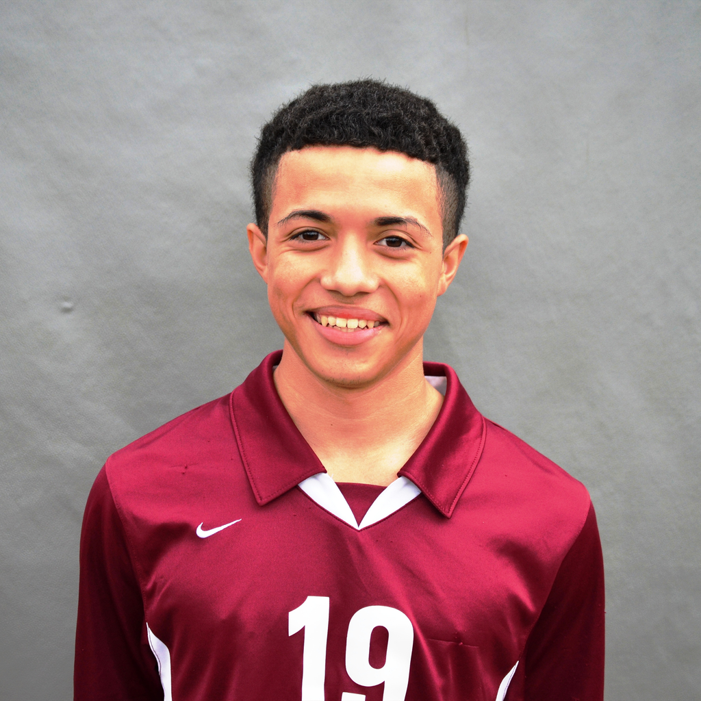Jonathan Berrios mugshot