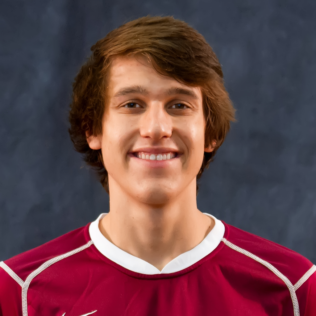 Philip Olzowka mugshot